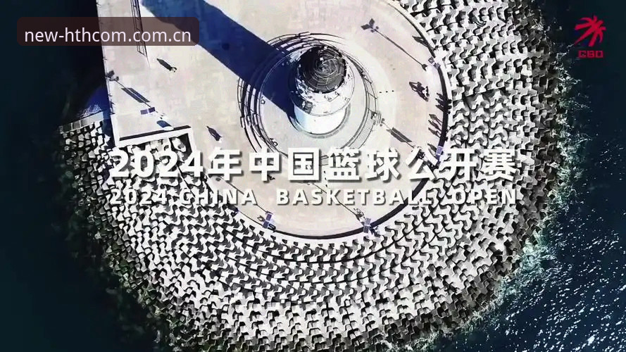 华体会体育v2.0.0版本详解：从赔率更新到会员登录的完整链路
